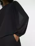 Mila paita - Naisten paidat ja topit - 23034458 - 9