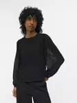 Mila paita - Naisten paidat ja topit - 23034458 - 8
