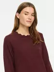 Nikolina neulemekko - Mekot ja hameet - 14118778 - 2