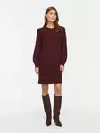 Nikolina neulemekko - Mekot ja hameet - 14118778 - 4