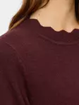 Nikolina neulemekko - Mekot ja hameet - 14118778 - 3
