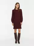 Nikolina neulemekko - Mekot ja hameet - 14118778 - 1