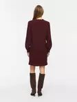Nikolina neulemekko - Mekot ja hameet - 14118778 - 5