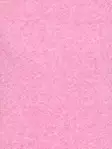 Rica lasten neule - Tyttöjen neuleet - 15378078 - 3
