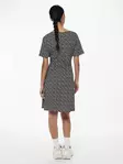 Sienna mekko - Mekot ja hameet - 17146348 - 3