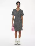 Sienna mekko - Mekot ja hameet - 17146348 - 2