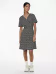 Sienna mekko - Mekot ja hameet - 17146348 - 1