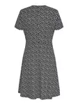 Sienna mekko - Mekot ja hameet - 17146348 - 6