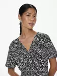 Sienna mekko - Mekot ja hameet - 17146348 - 4