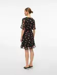 Smilla mekko - Mekot ja hameet - 10306038 - 2