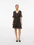 Smilla mekko - Mekot ja hameet - 10306038 - 1