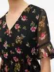 Smilla mekko - Mekot ja hameet - 10306038 - 4