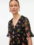 Smilla mekko - Mekot ja hameet - 10306038 - 3