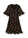 Smilla mekko - Mekot ja hameet - 10306038 - 5