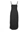 Sophie mekko - Mekot ja hameet - 27037358 - 3