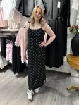 Sophie mekko - Mekot ja hameet - 27037358 - 1