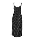 Sophie mekko - Mekot ja hameet - 27037358 - 2
