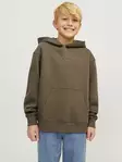 Star lasten huppari - Poikien paidat ja t-paidat - 12237468 - 1