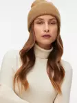 Suki pipo - Naisten asusteet - 10338578 - 1