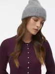 Suki pipo - Naisten asusteet - 10338578 - 3