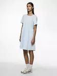 Sylvia mekko - Mekot ja hameet - 17153988 - 2