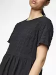 Sylvia mekko - Mekot ja hameet - 17153988 - 12
