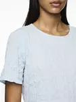 Sylvia mekko - Mekot ja hameet - 17153988 - 4