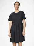 Sylvia mekko - Mekot ja hameet - 17153988 - 8