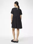 Sylvia mekko - Mekot ja hameet - 17153988 - 10