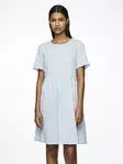 Sylvia mekko - Mekot ja hameet - 17153988 - 1