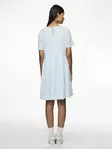 Sylvia mekko - Mekot ja hameet - 17153988 - 5