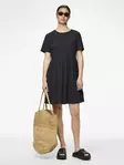 Sylvia mekko - Mekot ja hameet - 17153988 - 9