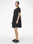 Sylvia mekko - Mekot ja hameet - 17153988 - 11