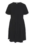 Sylvia mekko - Mekot ja hameet - 17153988 - 14