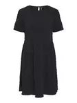 Sylvia mekko - Mekot ja hameet - 17153988 - 13