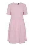 Sylvia mekko - Mekot ja hameet - 17153988 - 15