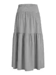 Zoe hame - Mekot ja hameet - 12287768 - 2