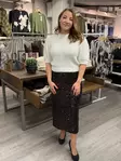 Zola hame - Mekot ja hameet - 12305558 - 1