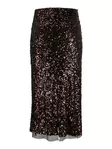 Zola hame - Mekot ja hameet - 12305558 - 2