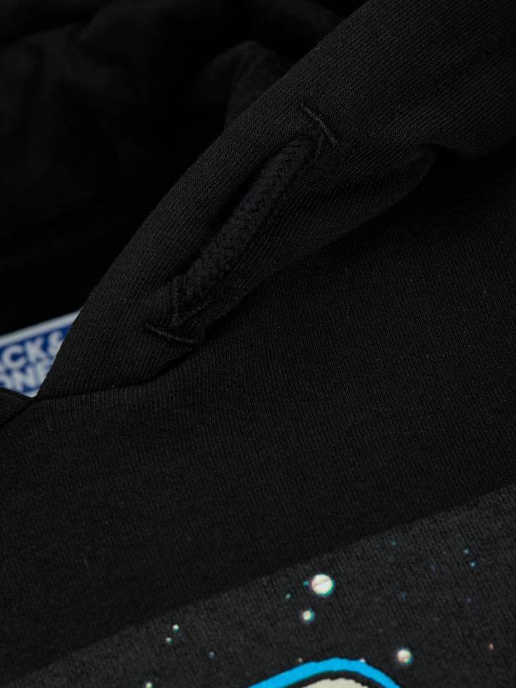 Child Starwars poikien huppari - Poikien paidat ja t-paidat - 12184458 - 3