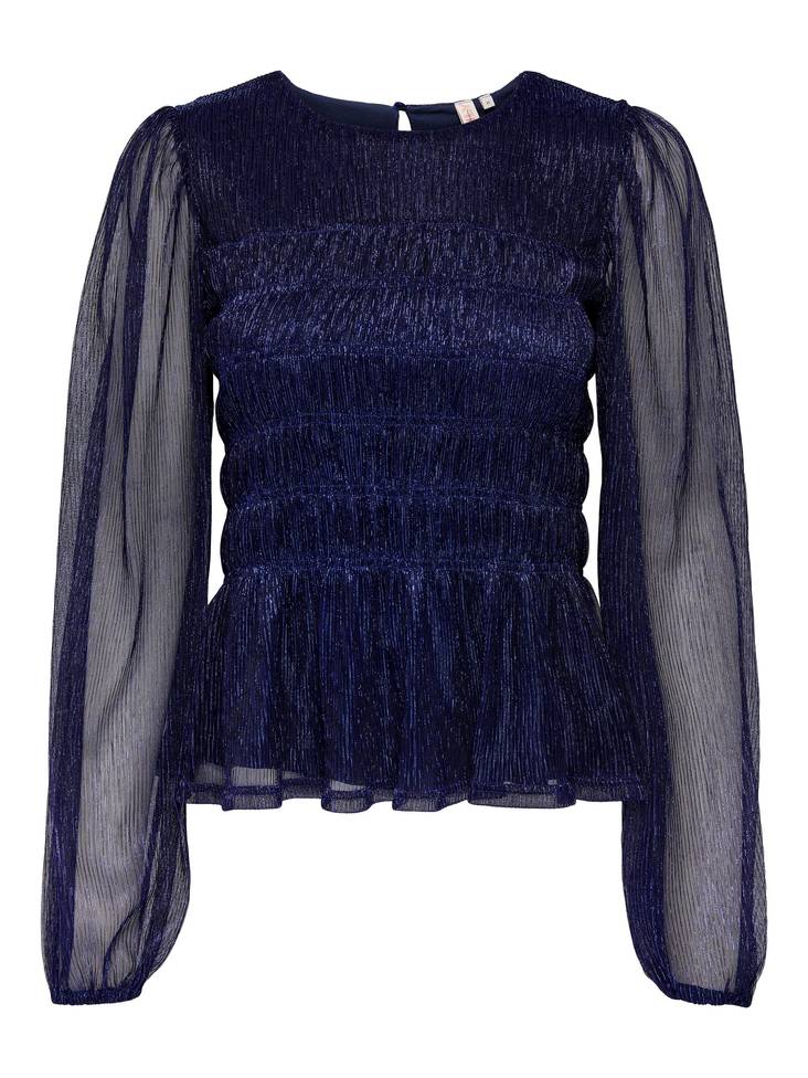 Fallon paita - Naisten paidat ja topit - 15276408 - 1