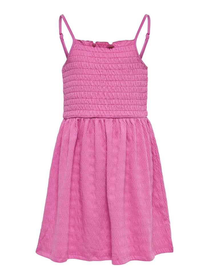 Gossi lasten mekko - Tyttöjen mekot ja hameet - 15263598 - 1