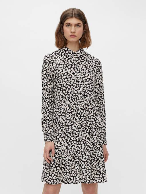 Ida naisten mekko - Mekot ja hameet - 17115248 - 1