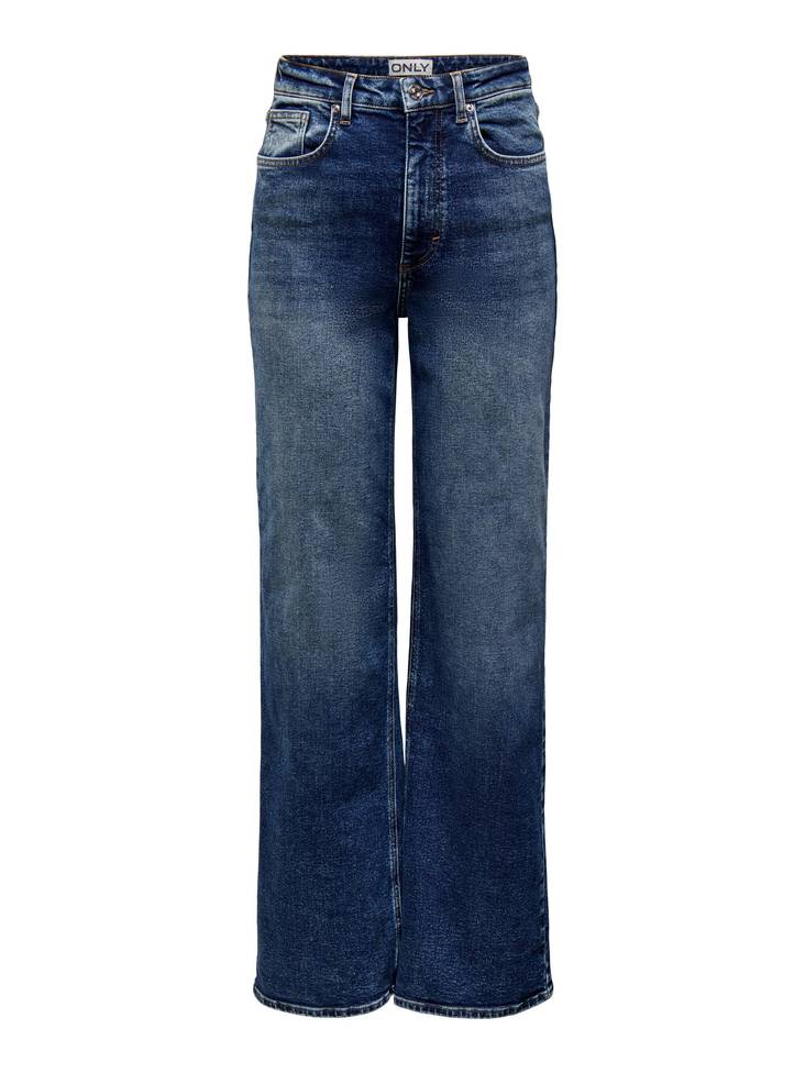 Juicy farkut - Naisten housut ja shortsit - 15266858 - 1