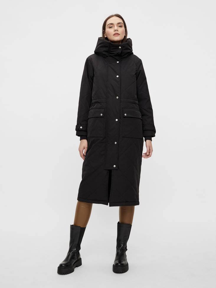 Katie naisten takki - Naisten jakut ja takit - 23035938 - 1