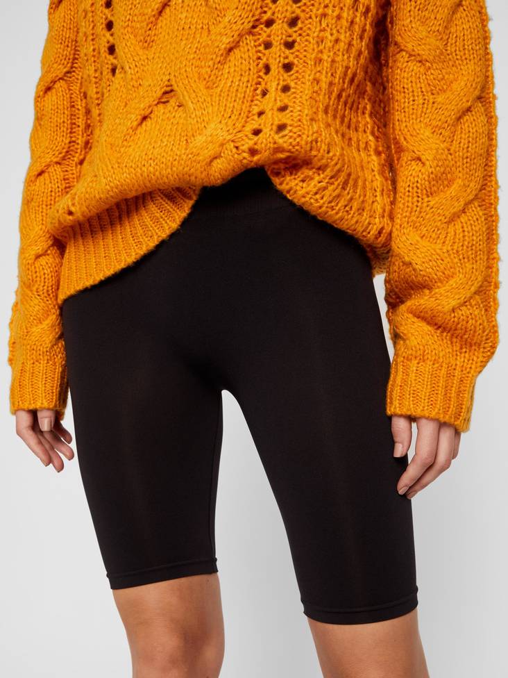 London pyöräilyshortsit - Naisten housut ja shortsit - 17039418 - 1