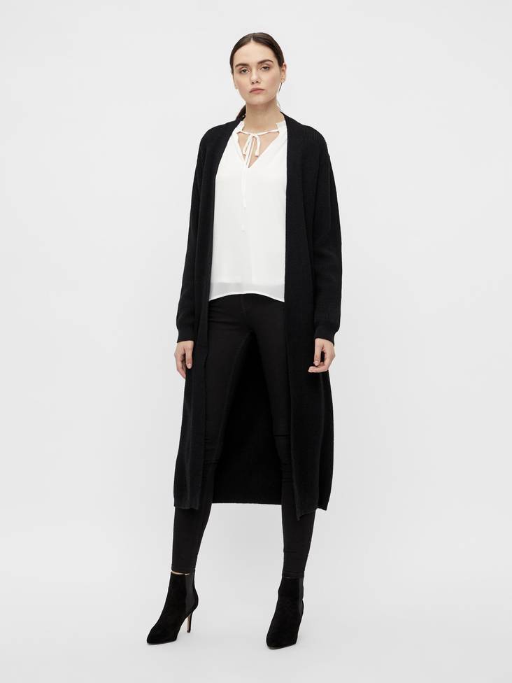 Malena naisten neuletakki - Naisten neuleet - 23035778 - 1