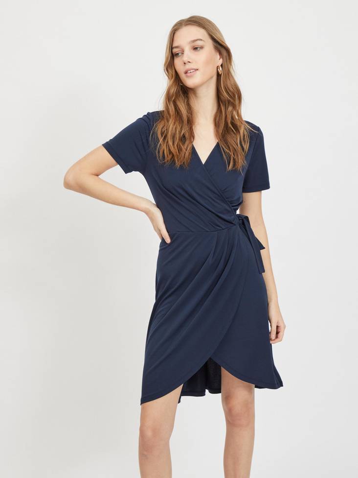 Nayeli naisten mekko - Mekot ja hameet - 14059678 - 1