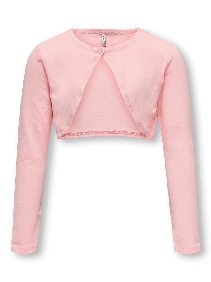 Sara lasten bolero - Tyttöjen jakut ja takit - 15295418 - 1