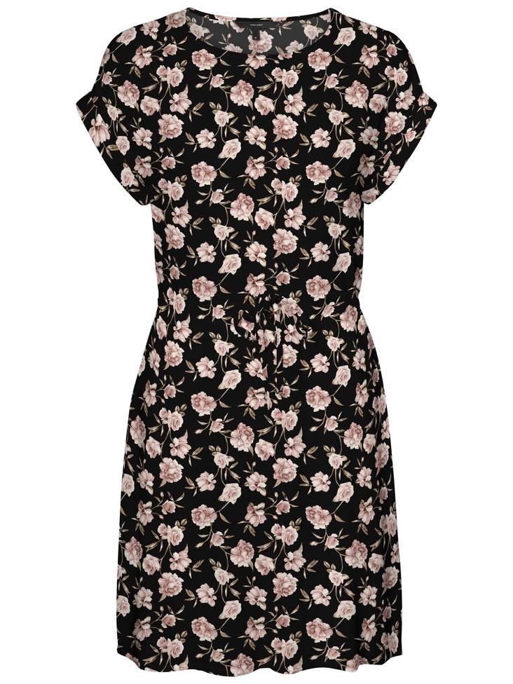 Simply easy naisten mekko - Naisten paidat ja topit - 10247928 - 1